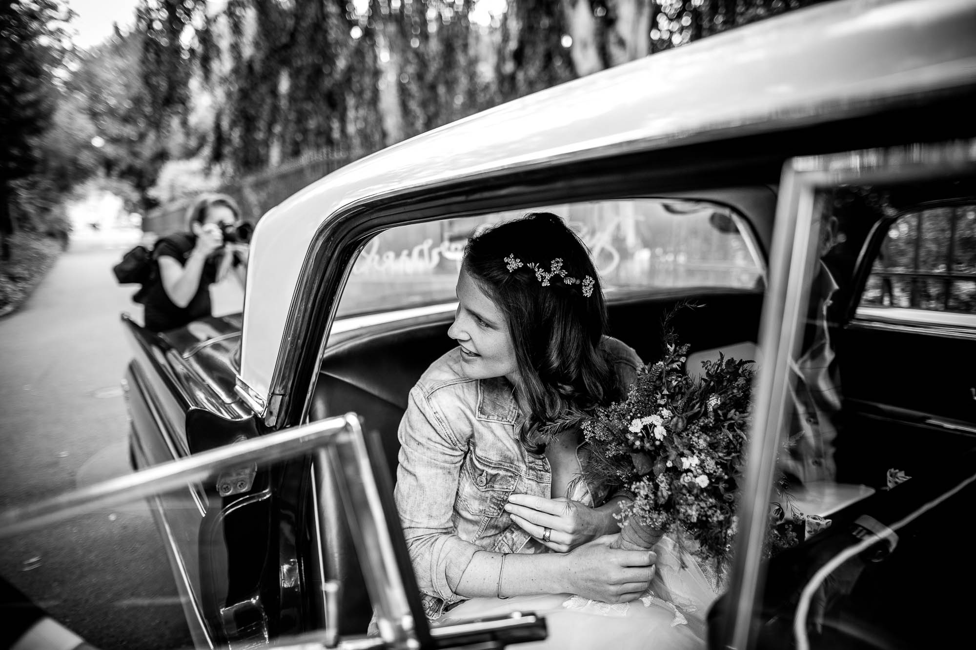 Export x3 1DX29488 Hochzeit 2020 Nicole & Daniel 3